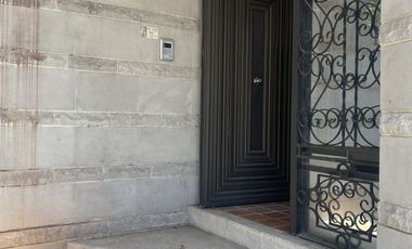 CASA EN VENTA: CIUDAD SATELITE, NAUCALPAN. INVERSIONISTAS