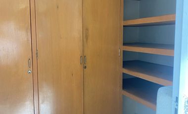 CASA EN VENTA: CIUDAD SATELITE, NAUCALPAN. INVERSIONISTAS