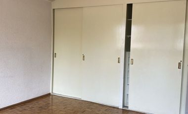 CASA EN VENTA: CIUDAD SATELITE, NAUCALPAN. INVERSIONISTAS