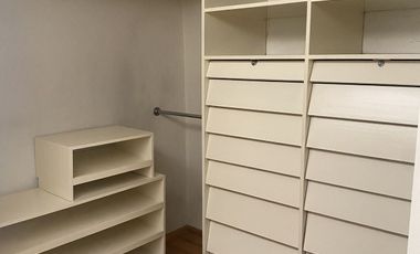 CASA EN VENTA: CIUDAD SATELITE, NAUCALPAN. INVERSIONISTAS