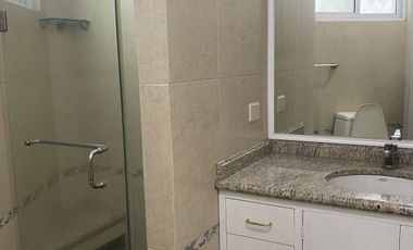 CASA EN VENTA: CIUDAD SATELITE, NAUCALPAN. INVERSIONISTAS