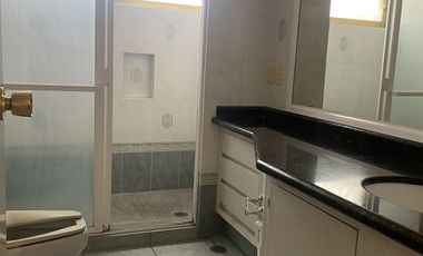 CASA EN VENTA: CIUDAD SATELITE, NAUCALPAN. INVERSIONISTAS