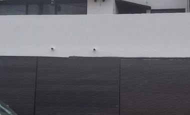 VENTA CASA EN SANTA CRUZ DEL MONTE