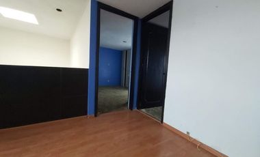 VENTA CASA EN SANTA CRUZ DEL MONTE