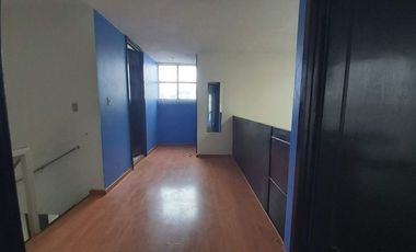 VENTA CASA EN SANTA CRUZ DEL MONTE