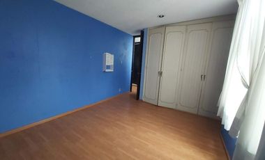 VENTA CASA EN SANTA CRUZ DEL MONTE