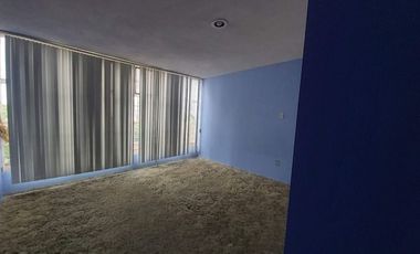 VENTA CASA EN SANTA CRUZ DEL MONTE