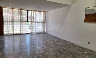 VENTA CASA EN SANTA CRUZ DEL MONTE