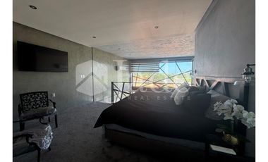 EN VENTA, Casa moderna con amplios espacios y múltiples usos en Campeche