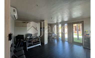 EN VENTA, Casa moderna con amplios espacios y múltiples usos en Campeche