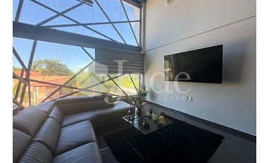 EN VENTA, Casa moderna con amplios espacios y múltiples usos en Campeche