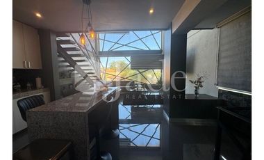 EN VENTA, Casa moderna con amplios espacios y múltiples usos en Campeche