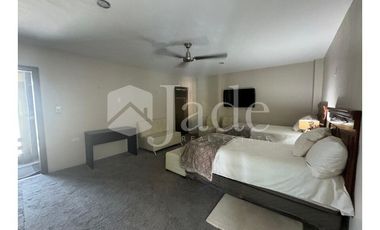 EN VENTA, Casa moderna con amplios espacios y múltiples usos en Campeche