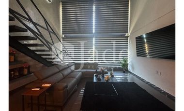 EN VENTA, Casa moderna con amplios espacios y múltiples usos en Campeche