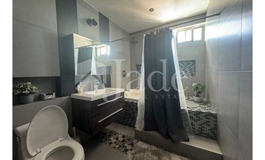 EN VENTA, Casa moderna con amplios espacios y múltiples usos en Campeche