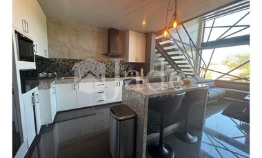EN VENTA, Casa moderna con amplios espacios y múltiples usos en Campeche