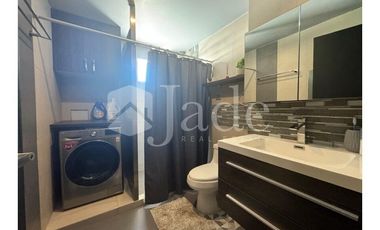 EN VENTA, Casa moderna con amplios espacios y múltiples usos en Campeche