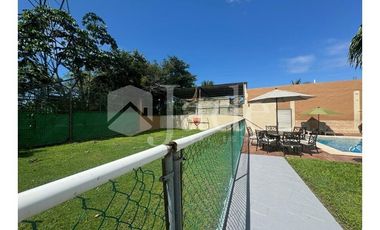 EN VENTA, Casa moderna con amplios espacios y múltiples usos en Campeche