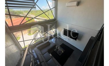 EN VENTA, Casa moderna con amplios espacios y múltiples usos en Campeche