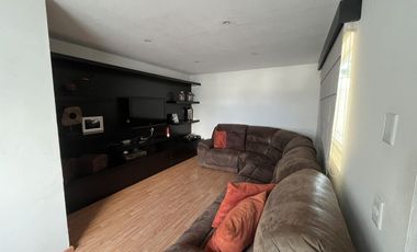 CASA EN VENTA EN CUMBRES DEL CAMPESTRE LEÓN GUANAJUATO