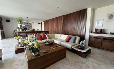 CASA EN VENTA EN CUMBRES DEL CAMPESTRE LEÓN GUANAJUATO