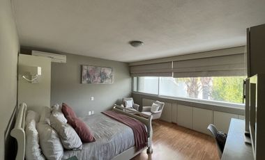 CASA EN VENTA EN CUMBRES DEL CAMPESTRE LEÓN GUANAJUATO