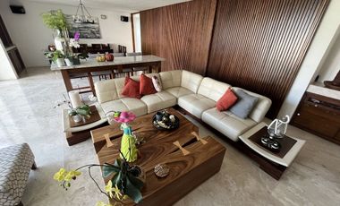 CASA EN VENTA EN CUMBRES DEL CAMPESTRE LEÓN GUANAJUATO