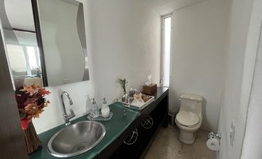 CASA EN VENTA EN CUMBRES DEL CAMPESTRE LEÓN GUANAJUATO