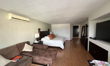CASA EN VENTA EN CUMBRES DEL CAMPESTRE LEÓN GUANAJUATO