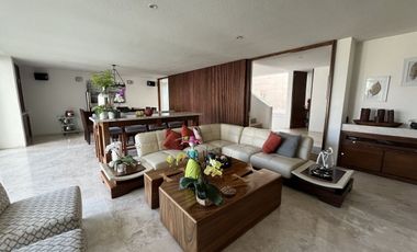 CASA EN VENTA EN CUMBRES DEL CAMPESTRE LEÓN GUANAJUATO
