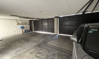 CASA EN VENTA EN CUMBRES DEL CAMPESTRE LEÓN GUANAJUATO