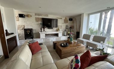 CASA EN VENTA EN CUMBRES DEL CAMPESTRE LEÓN GUANAJUATO