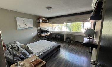 CASA EN VENTA EN CUMBRES DEL CAMPESTRE LEÓN GUANAJUATO