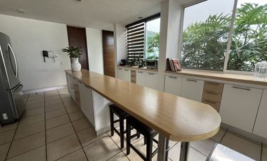 CASA EN VENTA EN CUMBRES DEL CAMPESTRE LEÓN GUANAJUATO