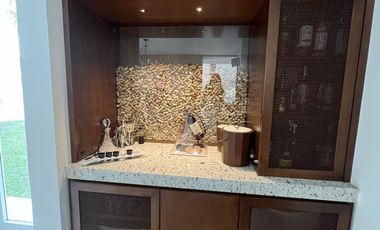 CASA EN VENTA EN CUMBRES DEL CAMPESTRE LEÓN GUANAJUATO
