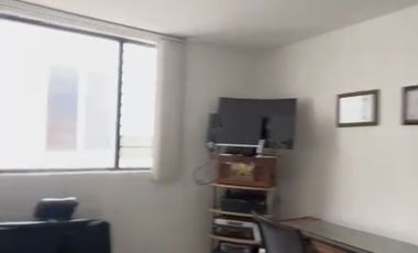 Casa en Venta Fracc. Las Alamedas , Atizapan