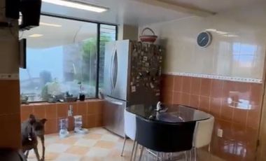 Casa en Venta Fracc. Las Alamedas , Atizapan