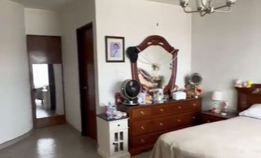 Casa en Venta Fracc. Las Alamedas , Atizapan