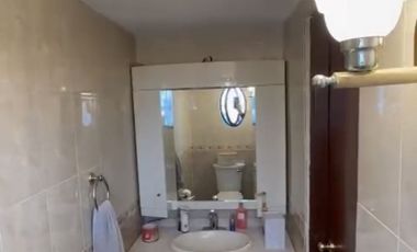 Casa en Venta Fracc. Las Alamedas , Atizapan