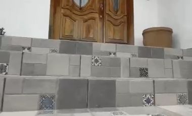 Casa en Venta Fracc. Las Alamedas , Atizapan
