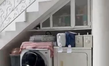 Casa en Venta Fracc. Las Alamedas , Atizapan