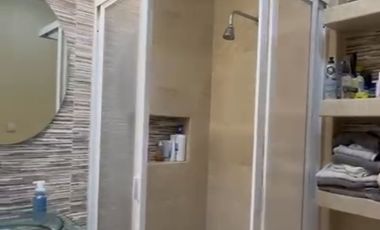 Casa en Venta Fracc. Las Alamedas , Atizapan