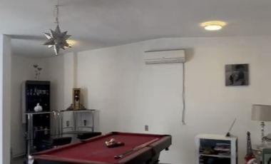 Casa en Venta Fracc. Las Alamedas , Atizapan