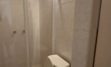 Casa en Venta Fracc. Las Alamedas , Atizapan