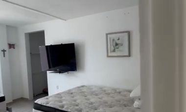 Casa en Venta Fracc. Las Alamedas , Atizapan