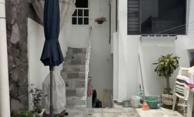 Casa en Venta Fracc. Las Alamedas , Atizapan