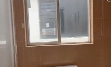 Casa en Venta Fracc. Las Alamedas , Atizapan