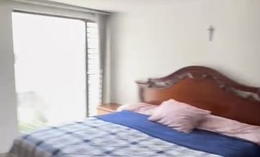 Casa en Venta Fracc. Las Alamedas , Atizapan