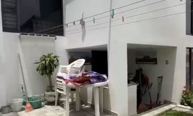 Casa en Venta Fracc. Las Alamedas , Atizapan