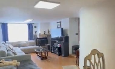 Casa en Venta Fracc. Las Alamedas , Atizapan